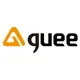 Shop all Guee products